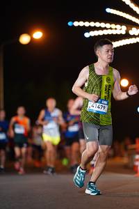 BIB: 41479
                            <button type="button" onclick="openModal(22856906)" class="btn btn-primary btn-sm float-right btn-popup" data-toggle="modal" data-target=".modal-high-quality">
                        <i class="fas fa-shopping-cart"></i> Add to Cart
                    </button>
                                            <button type="button" onclick="isThisMe(22856906, true)" class="btn btn-success btn-sm float-right btn-popup btn-isme hidden" data-toggle="tooltip" data-placement="bottom" title="นี่คือรูปของคุณใช่ไหม คลิกที่นี่เพื่อเอาเข้าอัลบั้ม">
                        <i class="fas fa-plus"></i> Add to album
                    </button>
                    <button type="button" onclick="isThisMe(22856906, false)" class="btn btn-warning btn-sm float-right btn-popup btn-isnotme hidden">
                        <i class="fas fa-ban"></i> Remove from album
                    </button>